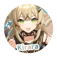 Kirara.‘.’.‘ (@nekomaniyaw) 's Twitter Profile
