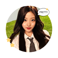 ✿ (@stellakizm) 's Twitter Profile