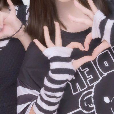 4ua1r2LnXz9800's profile picture. Broken my toy box/ANOMIE/Mrs.GREENAPPLE 10📍kansai    FAとか独り言多め