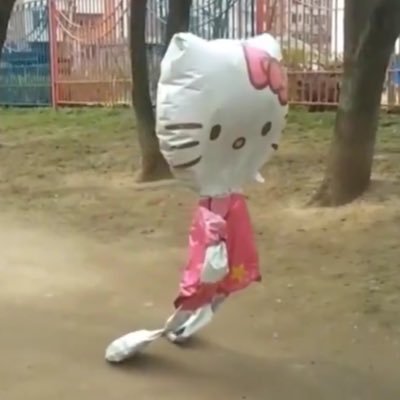 enrietta_'s profile picture. 🤪 ac/ab