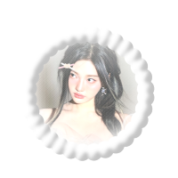 🍒 ݁ ˖๋ ࣭ ⭑ᶠˢʳ ᵒⁿ ʷᵃ (@sinxkiset) 's Twitter Profile