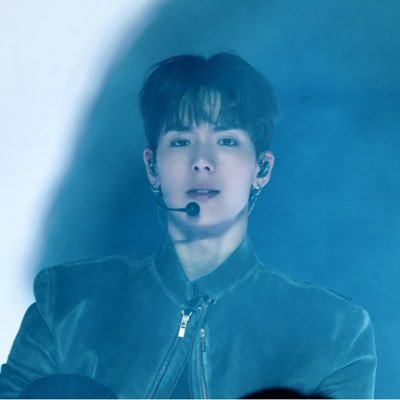 fan account🩶🤎, 자칭 대왕션프🐻❄️🐻@nunushowmx(몬애기들 계정) ⠀ ⠀ ⠀ ⠀ ⠀ ⠀ ⠀ ⠀ ⠀ ⠀ ⠀ ⠀ 로고 크롭 & 2차 가공 & 상업적 이용🙅🏻♀️
