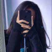 Amanda✨🍂 (@azeemkh85422943) 's Twitter Profile