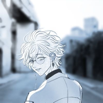 niiwa 🍉さんのプロフィール画像