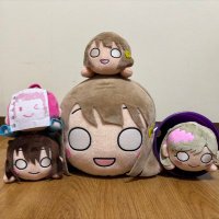 Cocoaサブ🌸🪄👑🍨🍬🌾 (@cocoa_sweep) 's Twitter Profile