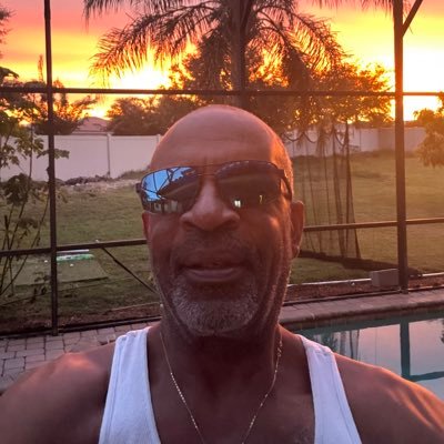 BrianJama314's profile picture. 