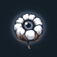 Cotton No.2 Watcher (@cot2watcher) 's Twitter Profile