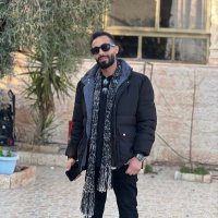 Loay Otaibi (@loayotaibi) Twitter profile photo
