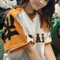 えむ (@bh17f) 's Twitter Profile