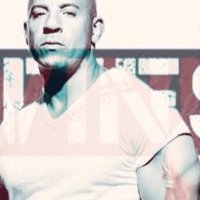 Vindiesel (@vindiesel413270) 's Twitter Profile