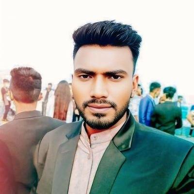 Belal6157's profile picture. Admin: https://t.co/3A71R3vVQY