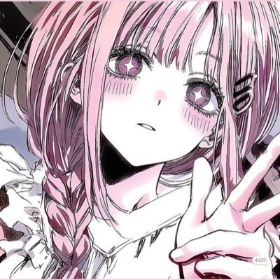 HARAPEKOMOCHA's profile picture. 