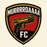 murrrrdaaaa (@murrrrdaaaa) 's Twitter Profile