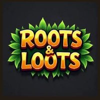 Roots & Loots Game (@rootsandloots) 's Twitter Profile Photo Roots & Loots Game (@rootsandloots) 's Twitter Profile Photo