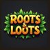 Roots & Loots Game (@rootsandloots) Twitter profile photo Roots & Loots Game (@rootsandloots) Twitter profile photo