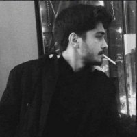 𓅉 (@2jqq_) 's Twitter Profile