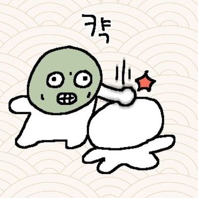 @putsipim