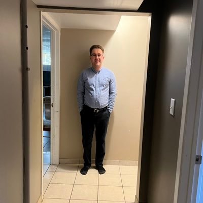 bryson_irvine's profile picture. 