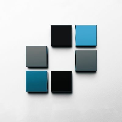 Trascend-IT Corp. Profile