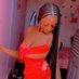 Ellagold (@ellagold235063) Twitter profile photo Ellagold (@ellagold235063) Twitter profile photo