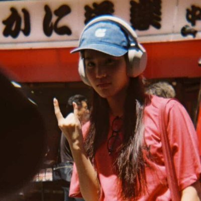 bekindgkong's profile picture. ❤🎬 
#emibonnie 에미보니 좋아합니다