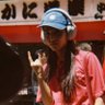 bekindgkong's profile picture. ❤🎬 
#emibonnie 에미보니 좋아합니다