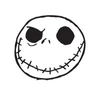 RIZE Jxy (@rizejxy) 's Twitter Profile