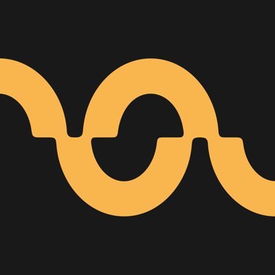 trysaleswave's profile picture. An elite group of technology professionals bringing your ideas to reality. Join the wave today ! #wearehiring