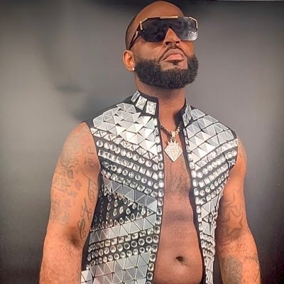 Impact Superstar! For bookings: bookjackprice607@yahoo.com https://t.co/jluU1gZ1vD