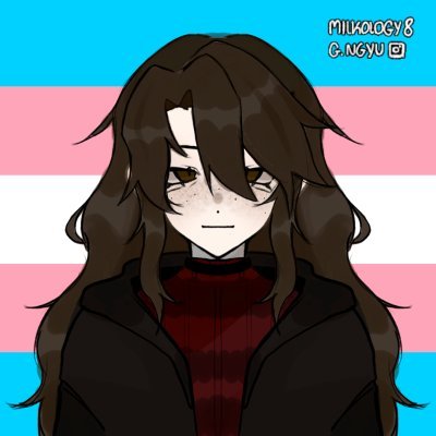 they call me tism the way i awe them
mistress of the arcane arts (walter white of estrogen)
they also call me gay because i see women