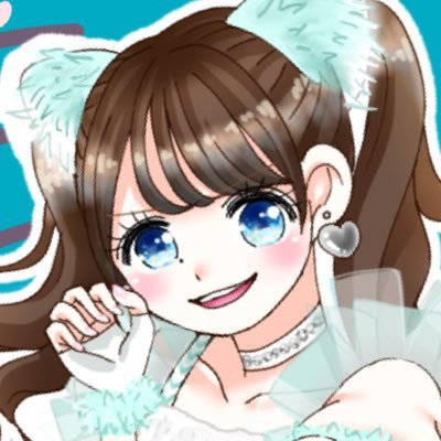 優💫さんのプロフィール画像