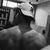 tavares (@caotaves) Twitter profile photo tavares (@caotaves) Twitter profile photo