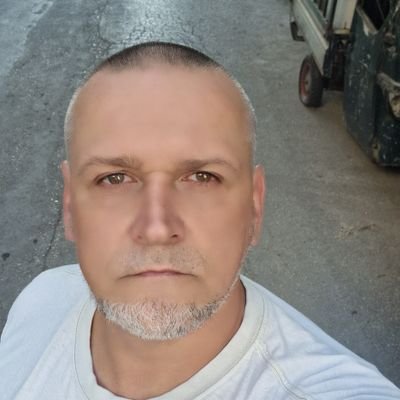 NEG bugchaser off PrEP living in Greece, looking 4 TOXIC gifters. All gifs welcum. Personal urinal. . Travelling to Tirana July , Palermo October