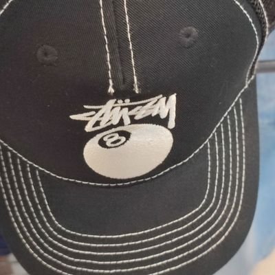XudiSa76336's profile picture. 