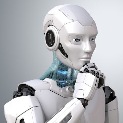 neilanil100's profile picture. 