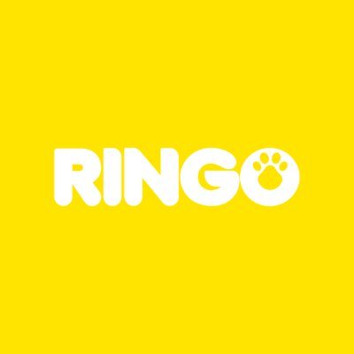 Efecto Ringo Profile