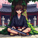 Vlad (@skawfade) 's Twitter Profile