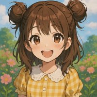 ゆあ (@mathildehe9434) 's Twitter Profile