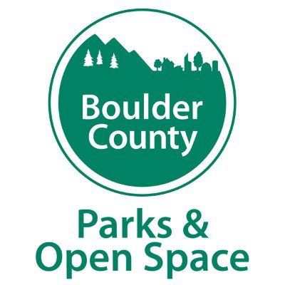 BoCo Open Space Profile