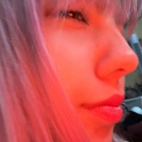 lils.hanner π (@sw33t__h34rt) 's Twitter Profile
