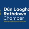 DLRCO_Chamber's profile picture. Leading Voice of Business since 1949. Supporting, Promoting and Working with its members from a local, national and international perspective #DLRNetworking