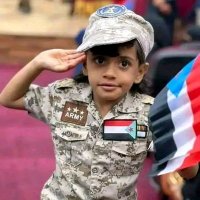 آبــــو مــــحـــمـــد (@ally89817) 's Twitter Profile