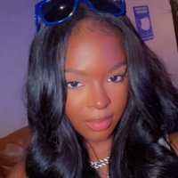 boodieeeeee (@dreyattention) 's Twitter Profile