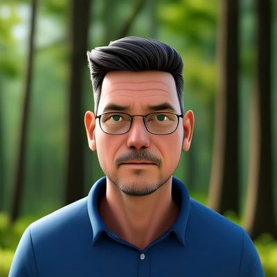Vergangenheit kann ich nicht ändern, Zukunft ist nicht planbar, das Einzige, was wir haben, ist das Jetzt.