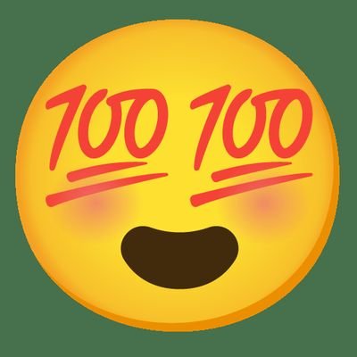 _Alili_12's profile picture. Repeat. Evaluate. Iterate. Get better each time.