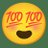 _Alili_12's profile image