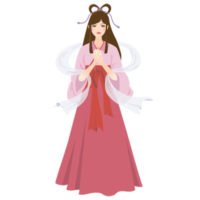 赤井 哲也 (@monda39037039) 's Twitter Profile