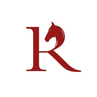 The latest information & general thoughts of Redcar Racecourse. We’re a friendly small flat racecourse in the North East, racing from April to November.