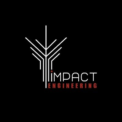 impact_eng_co's profile picture. Is an Engineering Specialist in Design &Construction of Structural Steel Buildings in Saudi Arabia