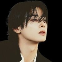 ˖ ִֶָ𝑽𝑰𝑵𝑪𝑬𝑵𝑻. (@divinussanguine) 's Twitter Profile
